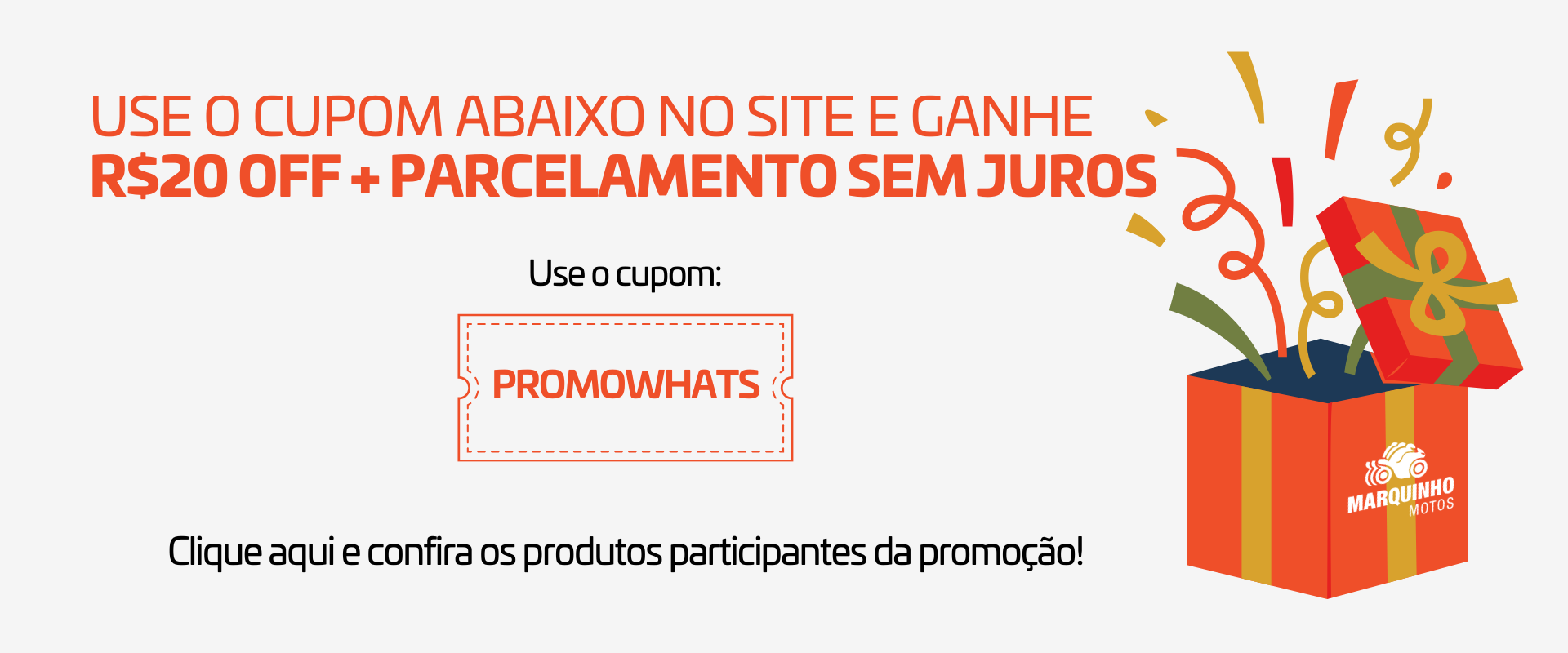 banner principal04 - 2º